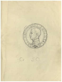 Visualizza l'immagine "FD Album 9, 20"